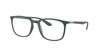 Montatura vista Ray-Ban Vista 0RX7199  54  8062